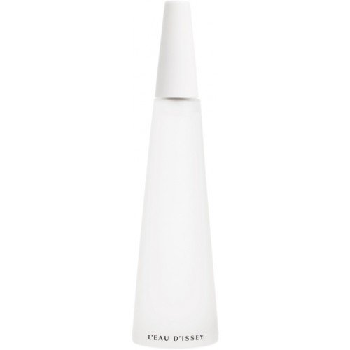 ISSEY MIYAKE-L'Eau d'Issey - Deodorant Spray ISSEY MIYAKE-L'Eau d'Issey - Deodorant Spray